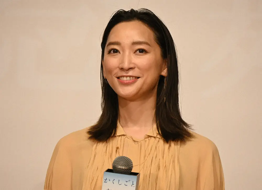 【画像・写真】亀梨和也　超人気女優と久々再会も「我々、熱愛報道あったじゃん？」真相を明かす