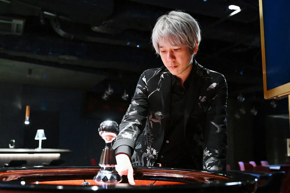 【画像・写真】11日は五輪中継でNHK大河「光る君へ」、TBS系日曜劇場「ブラックペアン2」放送なし　ネットは…