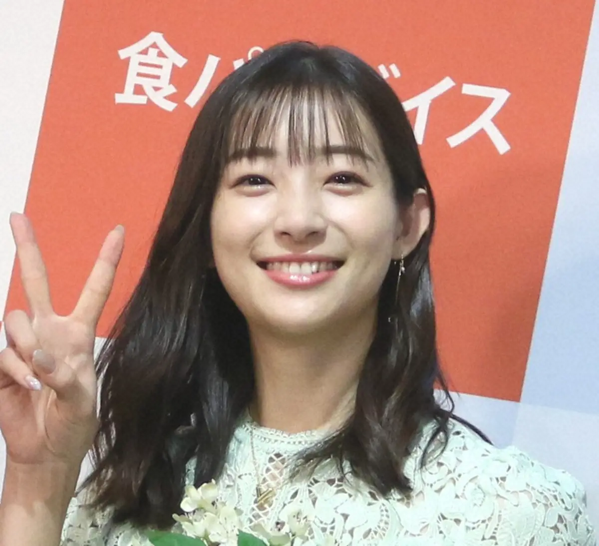 【画像・写真】足立梨花「1週間前から腹痛と闘ってます笑」投稿の2日後、診断された病名を報告「まだ痛いですが…」