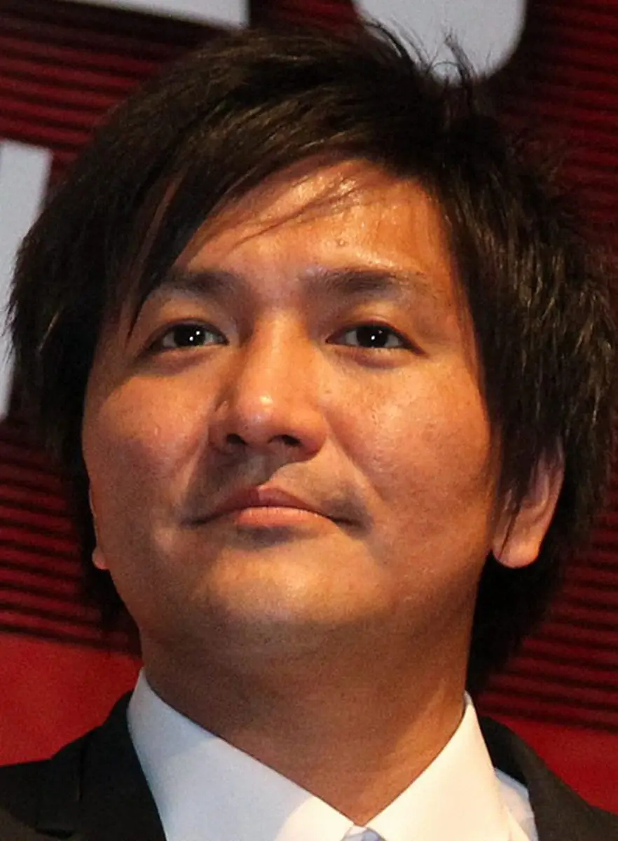 【画像・写真】「誰もフワちゃんを注意できなくなっている」3年前に指摘の先輩芸人からメッセージ