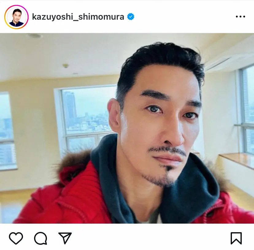 【画像・写真】写真家・下村一喜氏　パリは「見るのはとてもきれいだけど、住むのはとても不便」と明かす