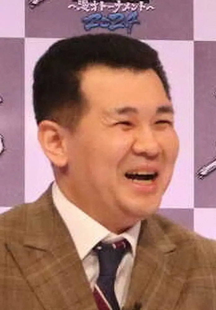 【画像・写真】パンチ浜崎　第2子の誕生を報告　「最高にチャッチャチャース！！」にファンからは祝福の声