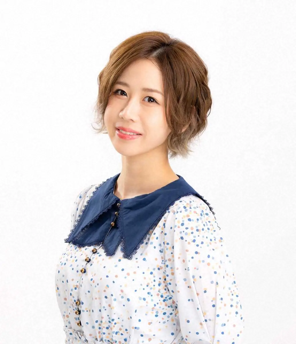 【画像・写真】大家志津香　兄嫁が思わず「帰って泣いた」母の行動語る　結婚指輪取り上げ「私の指の細さと一緒…って」