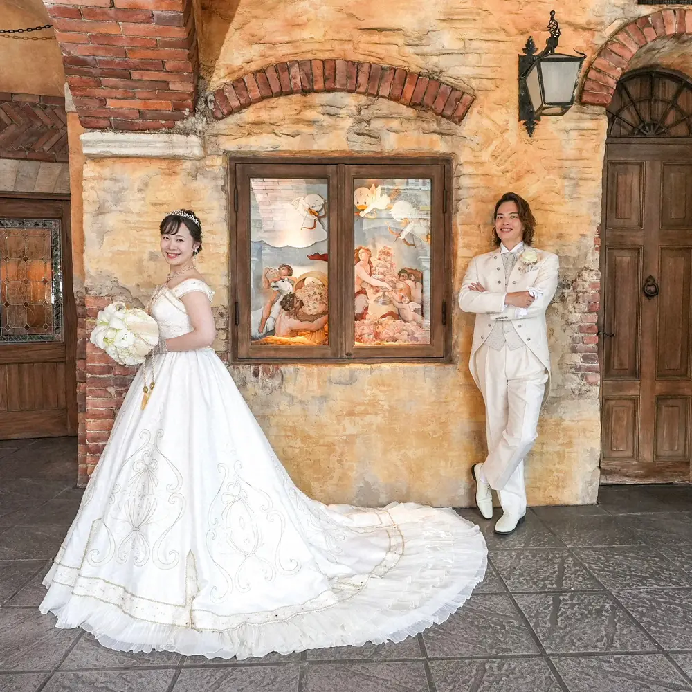 【画像・写真】本日8月8日は大安＆末広がり！俳優、元タカラジェンヌ…吉日に芸能人の結婚ラッシュ　幸せ報告相次ぐ