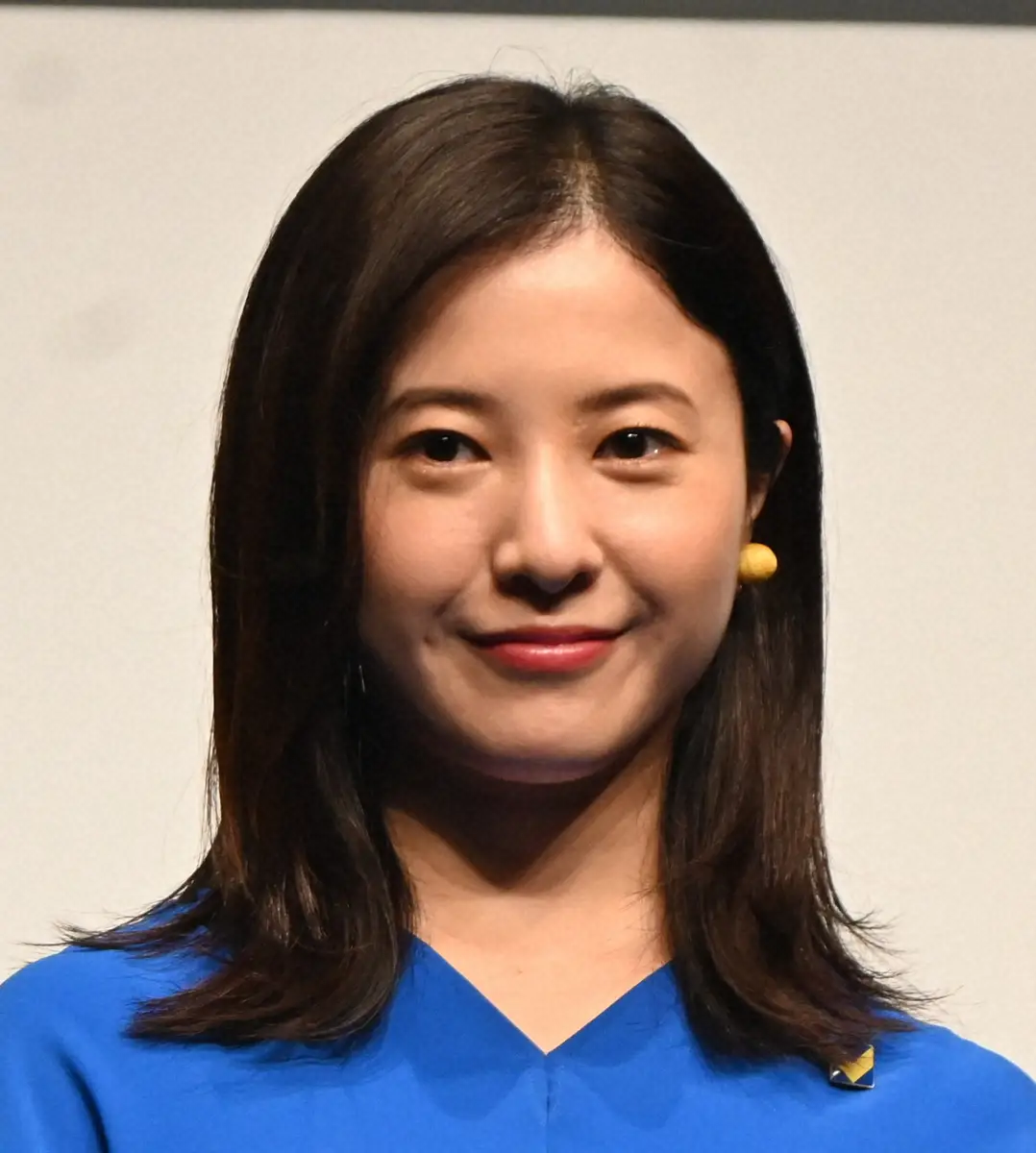 【画像・写真】吉高由里子「人をだまそうとする人達がいるのが本当うっとうしい」イライラ投稿に共感の声「腹立つよね」