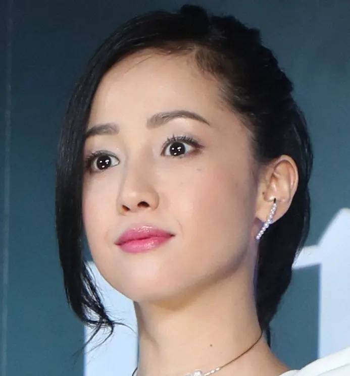 【画像・写真】芸能リポーター長谷川まさ子氏「何かをやってくれそう」印象深い女優取材の思い出「手作りチョコレートを」