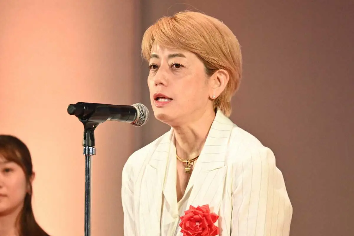 【画像・写真】「ふてほど」磯山晶P　意外なタイトル秘話明かす　「最初タイトルは直前まで…」