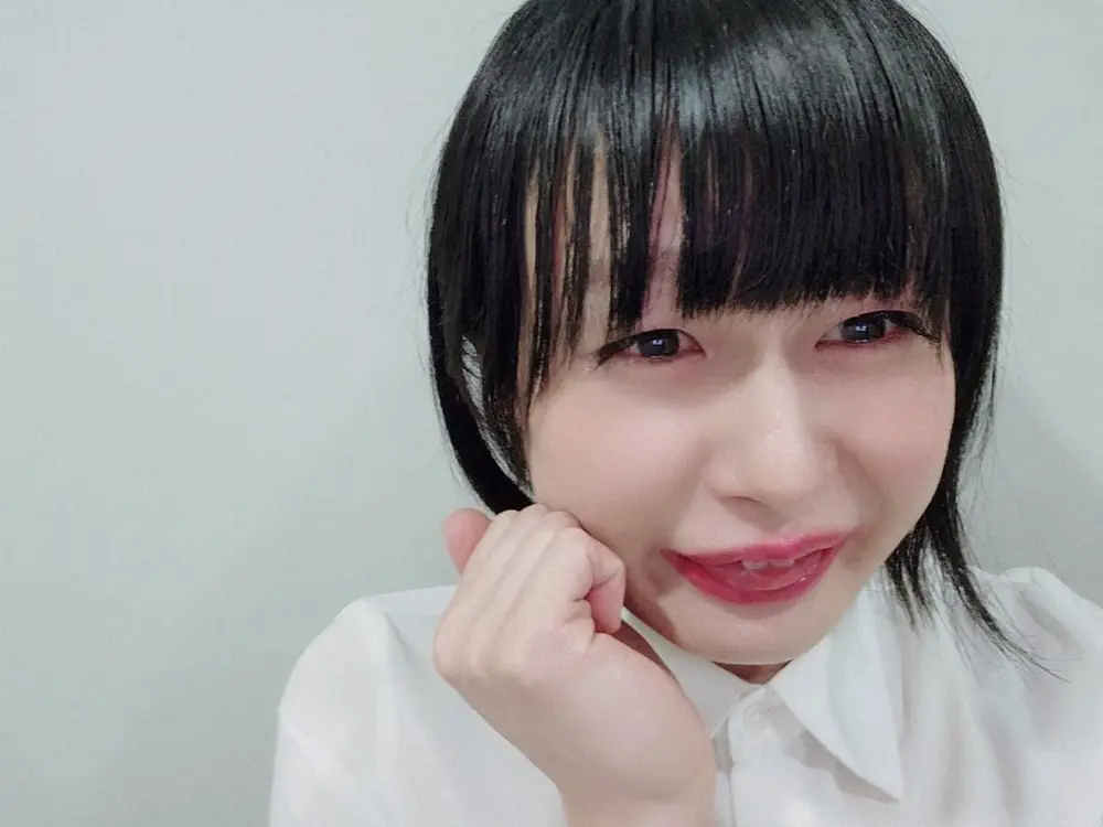 【画像・写真】フワちゃんの“経緯説明”謝罪文にお笑い芸人が猛ツッコミ「どんな言い訳やねん！」