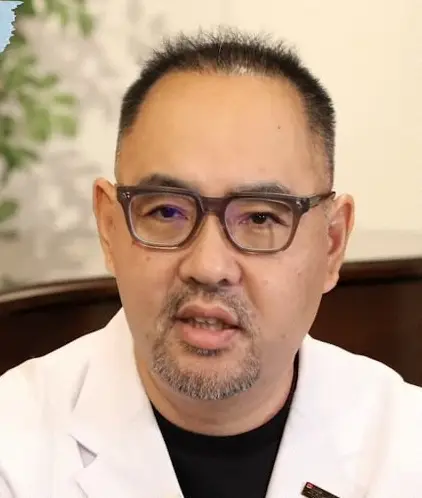 【画像・写真】麻生医師、赤ちゃんの泣き声問題で持論　怒鳴る大人に苦言「アホやね。お前がヘッドホンしろよ！」