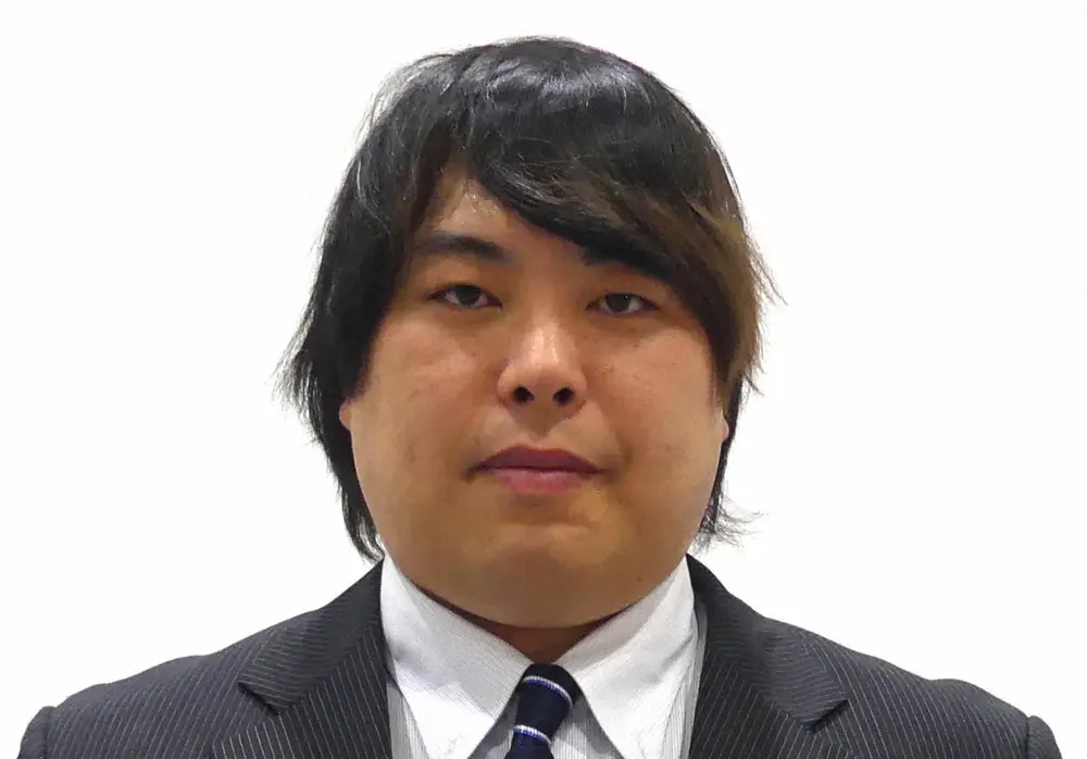 【画像・写真】へずまりゅう、フワちゃんはある意味“犠牲者”と持論「視聴者にもてはやされて成り上がっただけ」