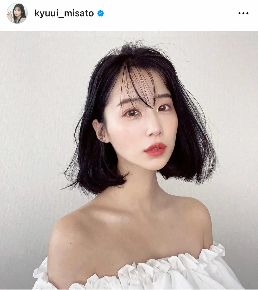 【画像・写真】バチェラー出演美女、ネットで買える「ダイエット薬」で…すい臓に異常値　体重激減も命の危機感じた副作用