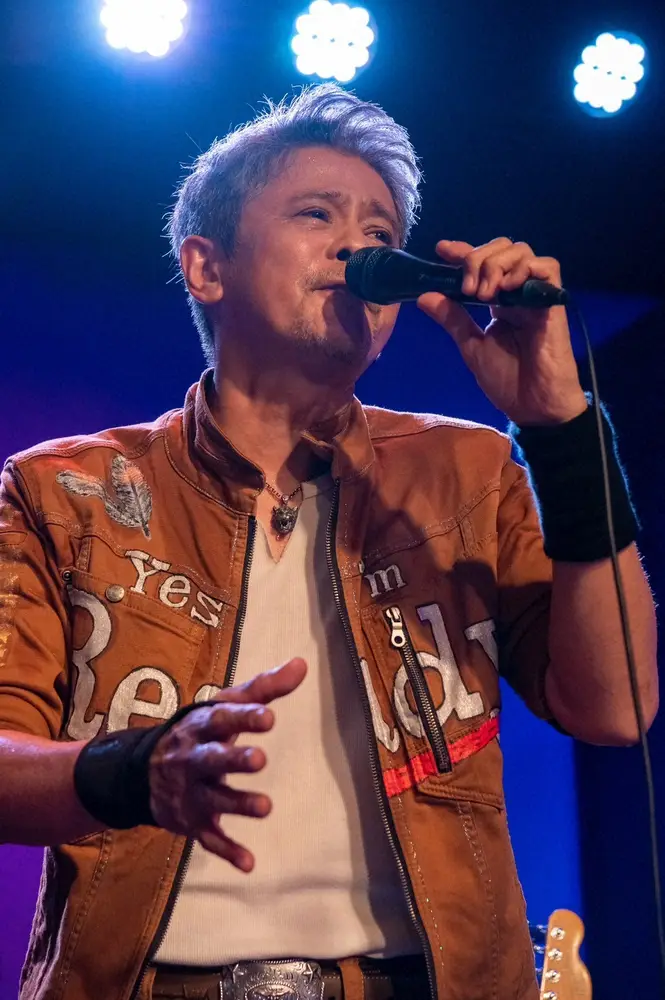 【画像・写真】中村繁之