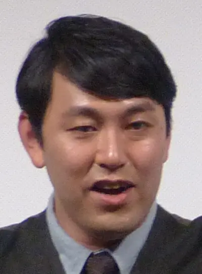 【画像・写真】オズワルド畠中　元カノ井上咲楽に撮られた幸せいっぱいショット「1年たって彼女も腎臓も…」