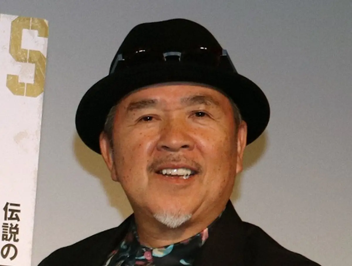 【画像・写真】つまみ枝豆　親友は超人気STARTOアイドル「歳は大分離れているけど何でも話せる」「唯一腹を割って」