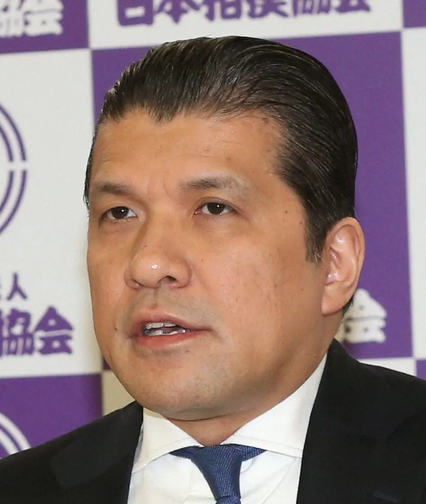 【画像・写真】細野弁護士、フワちゃん大炎上にコメント　刑事事件で立件される可能性は？