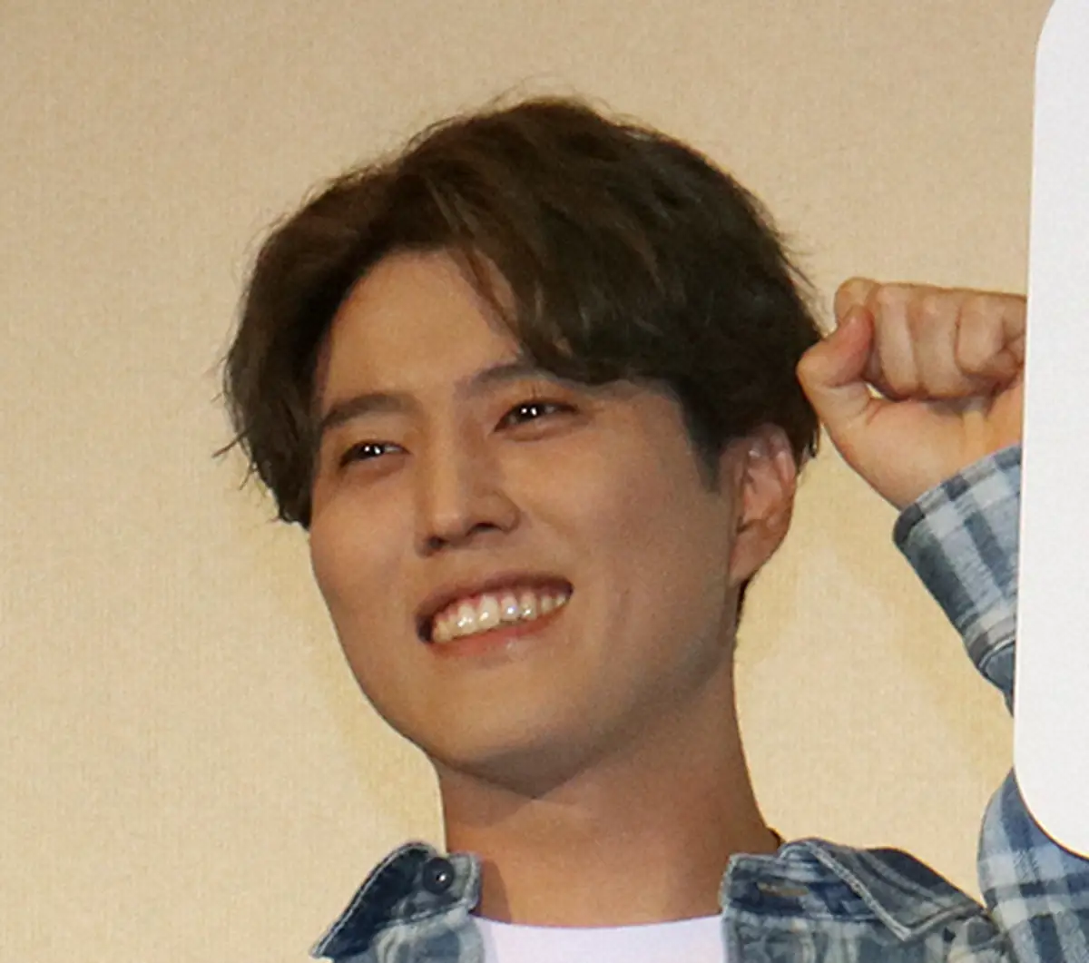 【画像・写真】アニメ「ONE　PIECE」サボ役後任は入野自由　「入野さん」「サボの声」などトレンド入り「楽しみ」