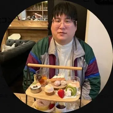 【画像・写真】寺門ジモン 初対面で“タメ口”の若手に激怒！「てめぇのはギャグになってねぇ。もう帰っていいよ」