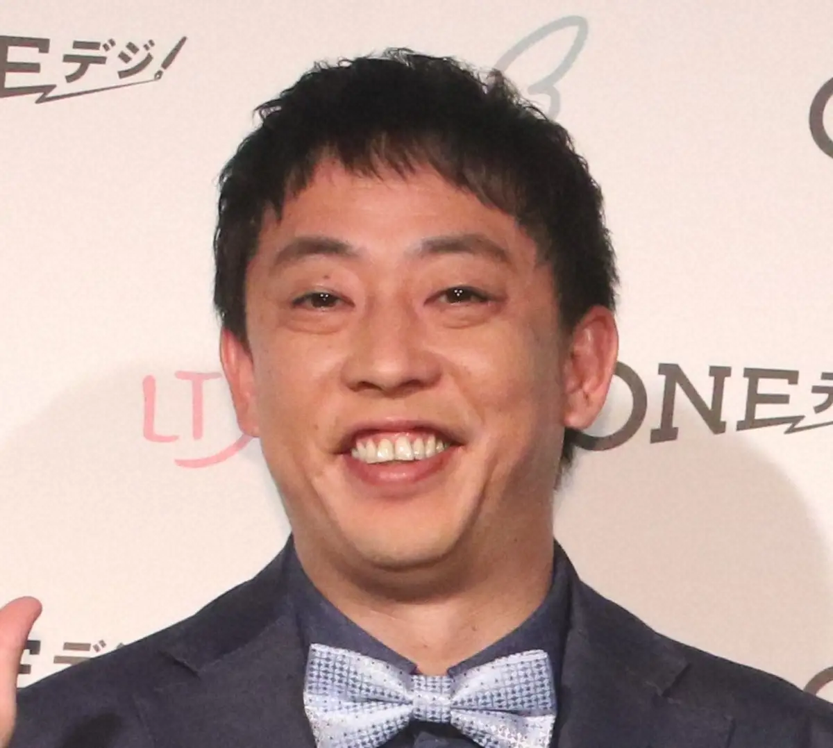 【画像・写真】槙野智章　サッカー教室で飛んでくる質問明かす　さらば森田も「確かに、ワールドカップとか見てても…」