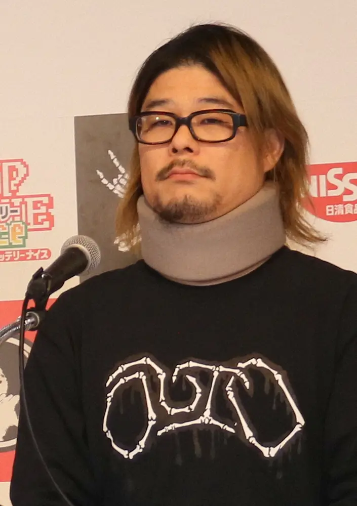 【画像・写真】早実―大社は「語り継がれる名試合」　ホルモン・ダイスケはん、早実・和泉監督の試合後の姿に感動