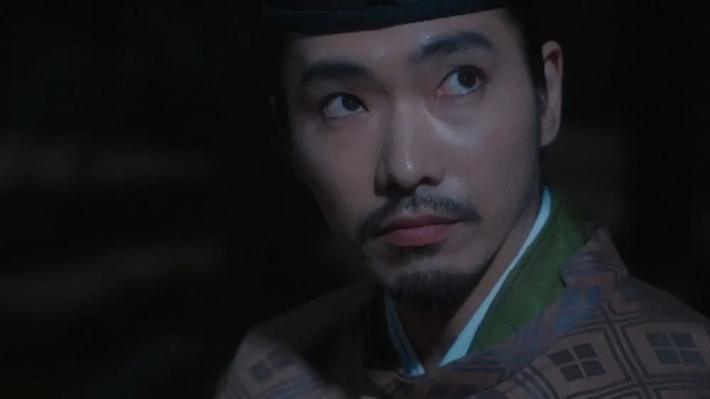 【画像・写真】「光る君へ」紫式部なぜ「源氏物語」執筆？道長要請説＆原本残らずゆえの謎…時代考証・倉本一宏氏が解説