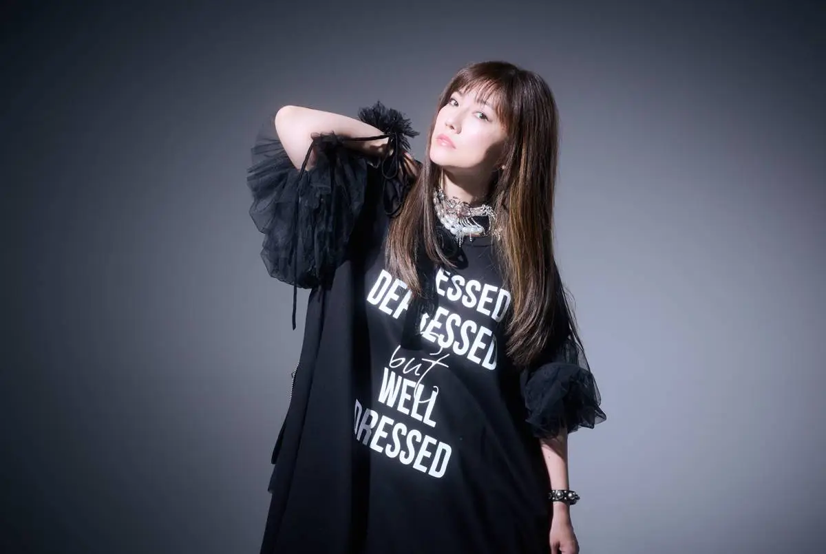 【画像・写真】島谷ひとみら広島出身アーティストと地元高校生が共演！「PEACE STOCK 79' HIROSHIMA」9月22日開催