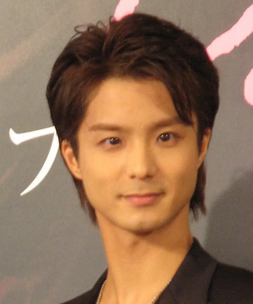 【画像・写真】田代万里生＆咲嬉夫妻　第1子誕生を発表「元気な男の子を無事出産いたしました」