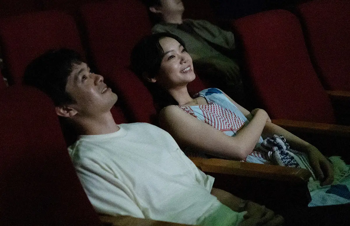【画像・写真】目黒蓮活動休止受け　主演のフジ月9「海のはじまり」第9話放送は1週延期、26日は「完全新撮」特別編