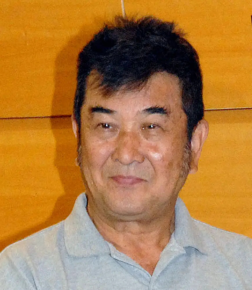 【画像・写真】関根勤、超大物芸能人の“怖すぎる”エピソード明かす　撮影現場で「なんでコイツは…」