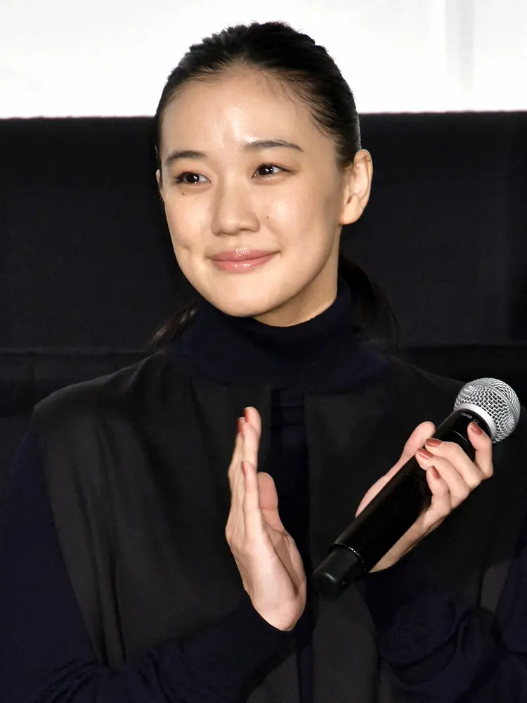 【画像・写真】山里亮太　妻・蒼井優の最近「めっちゃキュンとした」行動　「ドライバーで開けて…」に三宅健「男前！」