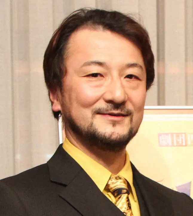 【画像・写真】下村青さん出演予定の舞台、劇団四季の盟友・芝清道が代役　「下村青さんの作品への想いを胸に…」