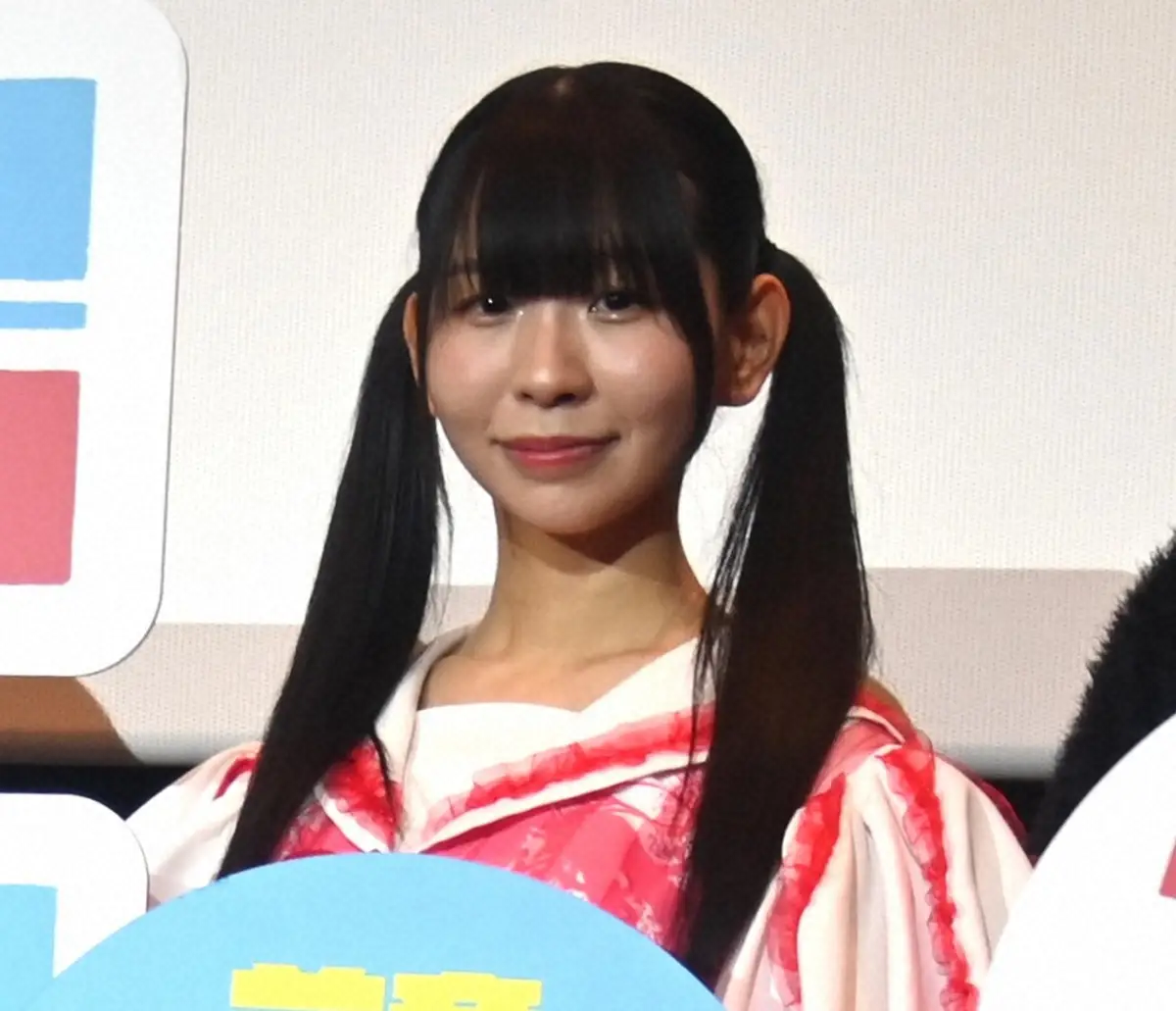 【画像・写真】でんぱ組・古川未鈴「涙が止まらない…開かない」眼科受診で医師から衝撃の一言　ファン騒然「大丈夫？」