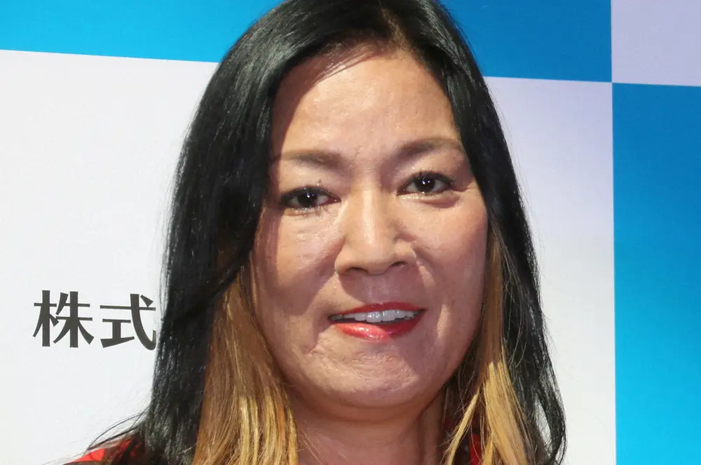 【画像・写真】岡村隆史　めちゃイケで“絡みに行くのが嫌だった”人明かす「あの人怖いねん」