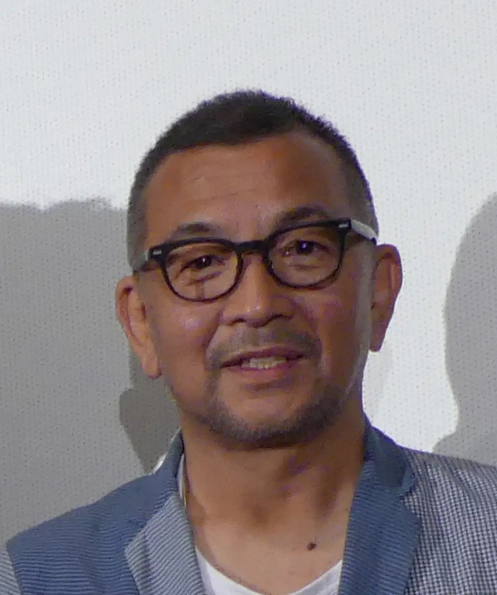 【画像・写真】仲野太賀　父・中野英雄との関係性　染谷将太明かす「太賀を溺愛しているので、太賀が好きな友達は…」