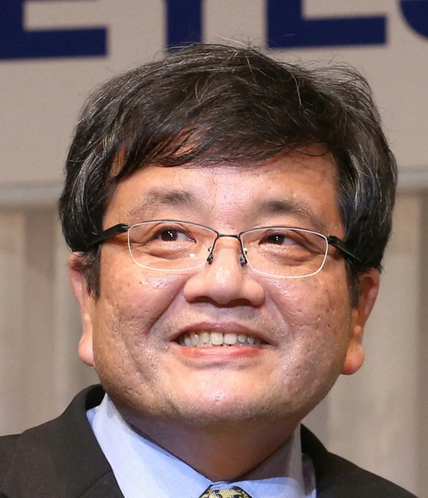 【画像・写真】がん闘病中の森永卓郎氏「40キロ台なるかと心配したけど…」体重減少止まった！「無理して食ったので」