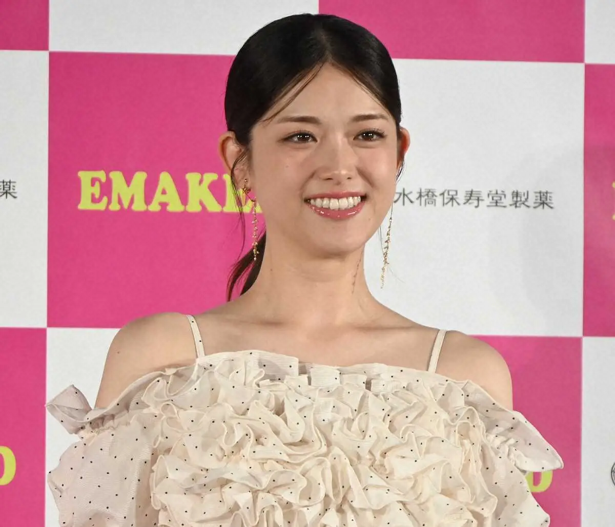 【画像・写真】“あざと女王”松村沙友理が負けた!?「1番可愛い。忘れられない…」ゆうちゃみのズル可愛いテクに脱帽