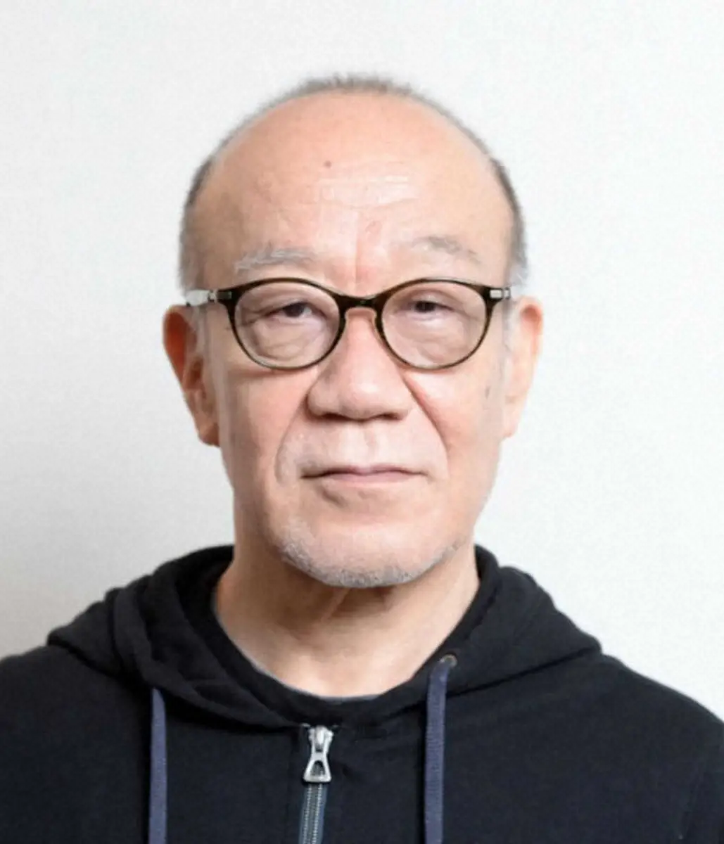【画像・写真】音大卒ハラミちゃん　かつて特別授業の講師として来た“有名人”明かす　「みんな必死で抽選申し込んで…」