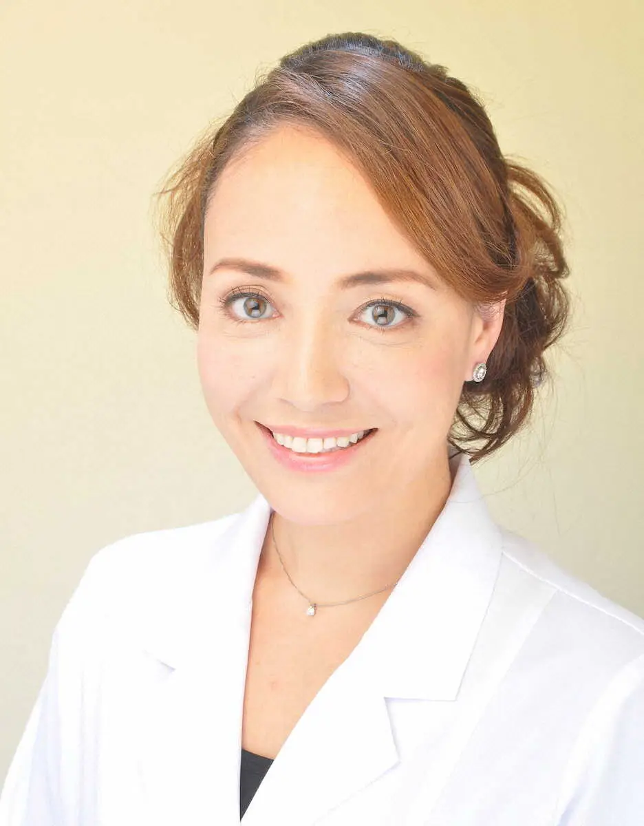 【画像・写真】夏バテを断つプチ断食　1日1食抜いて弱った胃腸を休ませて!免疫力向上、認知症予防…うれしい効果ズラリ