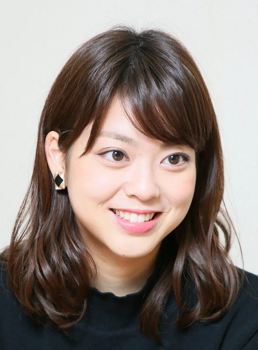 【画像・写真】フジ山本賢太アナ　社内恋愛「全然あり」3年先輩の女性アナに「ごめんなさい」も「一緒のマンションに…」