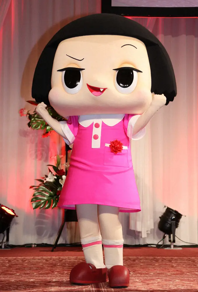 【画像・写真】NHK「チコちゃんに叱られる！」生中継で“重大なアクシデント”発生　加藤浩次「そんなミスある！？」