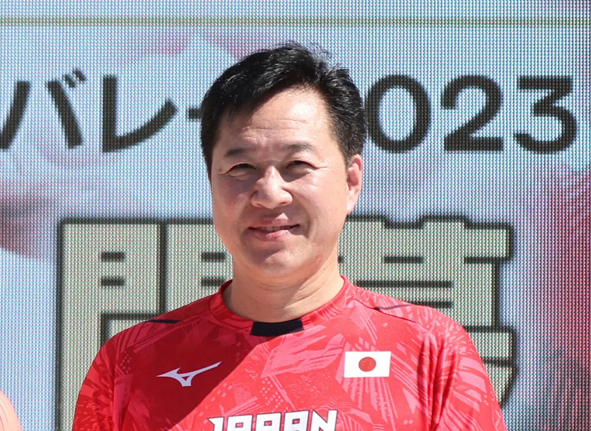 【画像・写真】和田アキ子　旧知のアスリートの会長就任で呼び方苦慮「どう呼べばいいんだろ」　本人「気持ち悪いです」