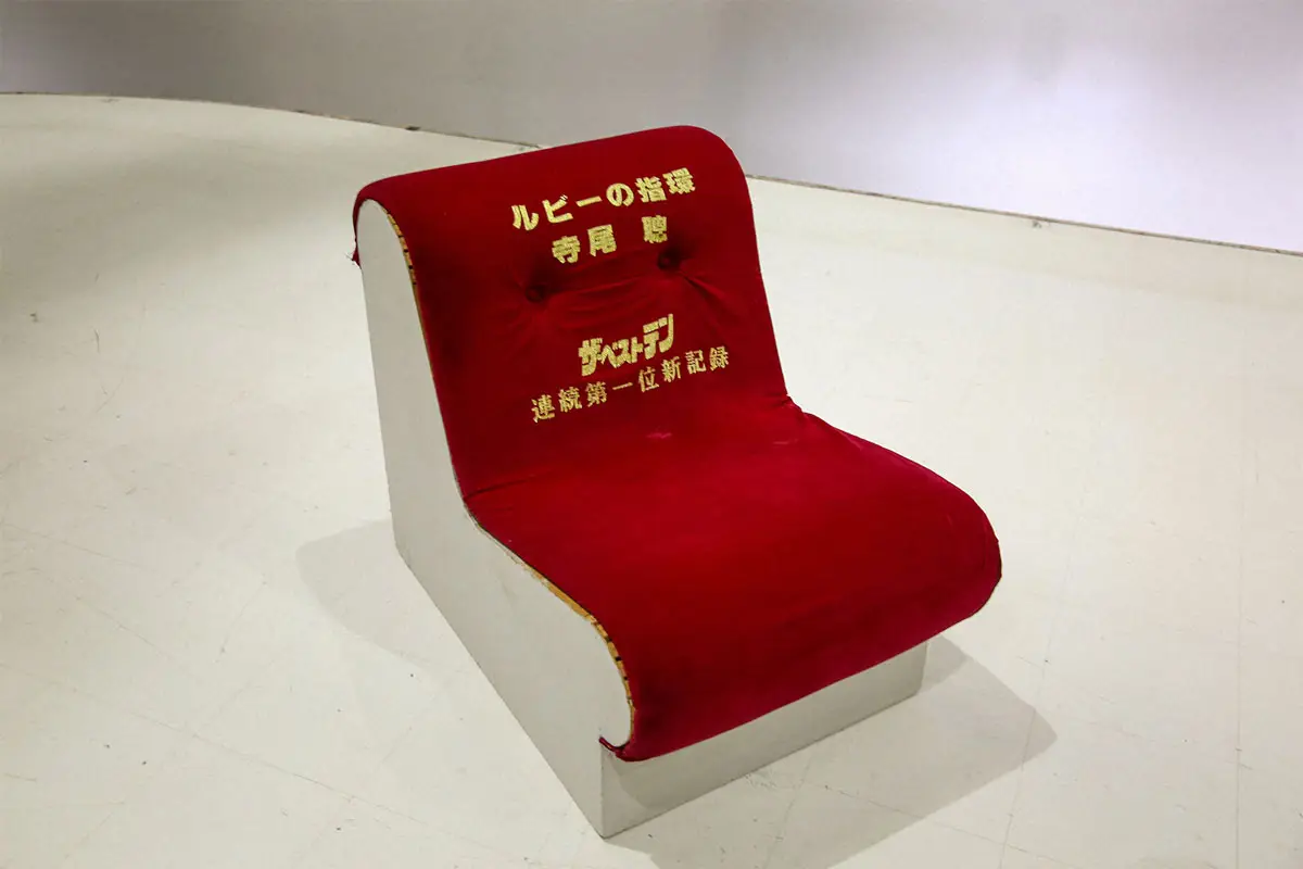 【画像・写真】葉加瀬太郎「昭和歌謡の中で一番完成された曲」明かす「歴史の1枚だと言っていいでしょう」