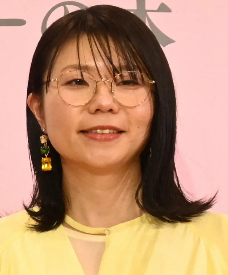 【画像・写真】相席スタート・山﨑ケイ　「痛いし、涙が止まらない」痛々しい目の症状を報告「お客さん気になるよな」