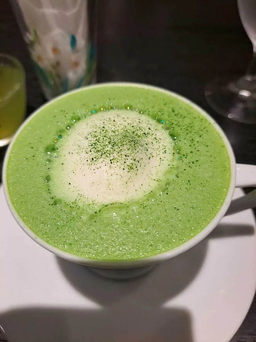 【画像・写真】谷口キヨコ　「オトコウケ」を求めて男性美容師を希望していた自分はキモかった…髪は私のためにある