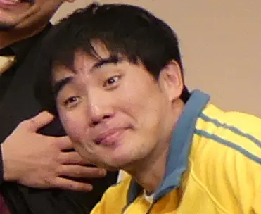 【画像・写真】ランジャタイ国崎　芸能活動休止の相方・伊藤に初言及　大物芸人と「まさか自分が同じ立場になるとは…」