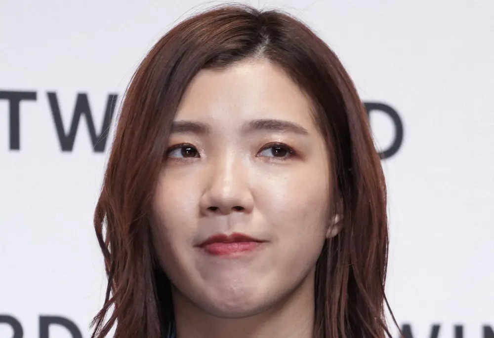 【画像・写真】3ヒロ・福田麻貴　寝言公開でスタジオ爆笑！上田晋也もツッコミ「何、お前寝言で面白話してるの！？」