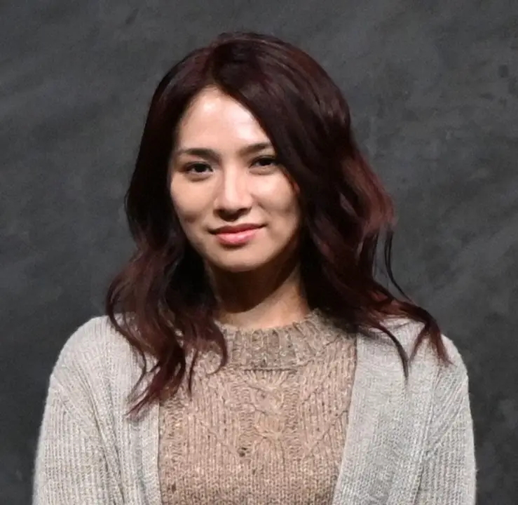 【画像・写真】野波麻帆　次女のために作った“ちいかわ”キャラ弁披露　「器用ですね～」「朝から凄い！」と反響