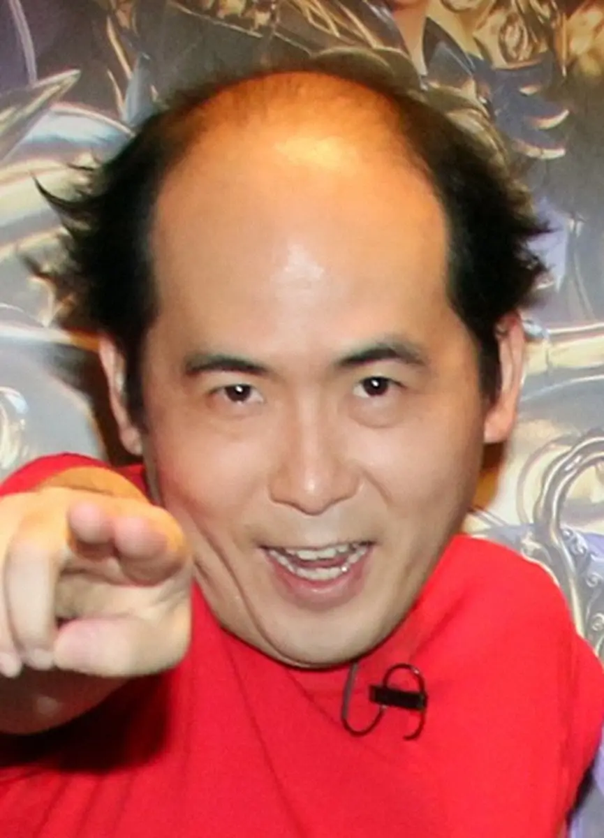 【画像・写真】トレエン斎藤「誤解を恐れず言うと…」所属事務所への思い吐露「すごい危機感を覚えてる」