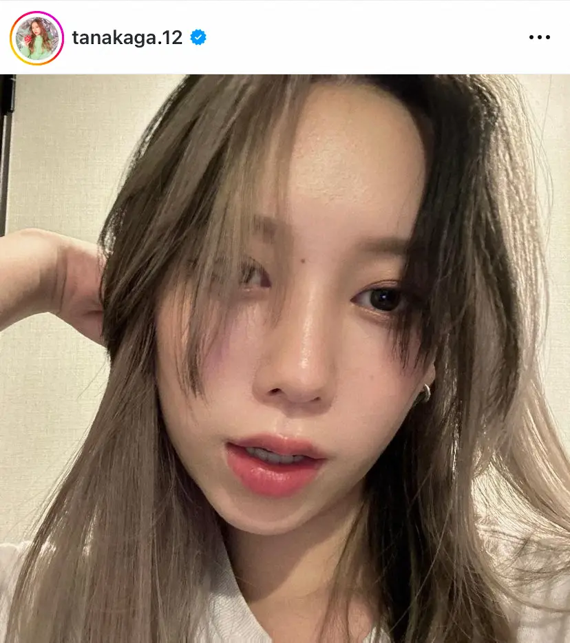 【画像・写真】第1子出産のパパラピーズ・タナカガ　「脳みそちょっとやばいなって思う瞬間」に共感の声殺到