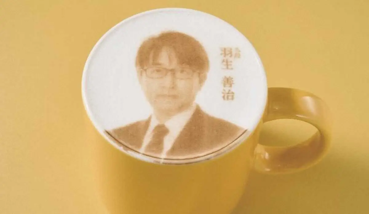 【画像・写真】新将棋会館、堂々完成!JR千駄ケ谷駅から徒歩2分　床面積2459.5平方メートル　対局室8→12