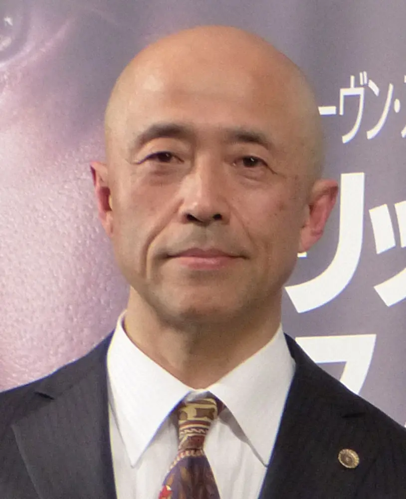 【画像・写真】菊地幸夫弁護士　兵庫・斎藤知事の会見発言に疑問符「核心的な部分が事実じゃないという表現は…」
